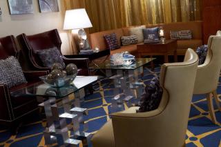Renaissance Dallas Hotel - Dallas - 1