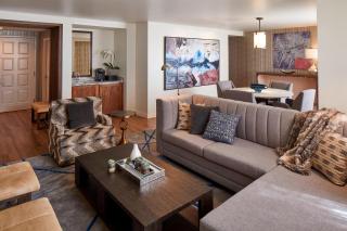 Renaissance Dallas Hotel - Dallas - 2