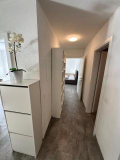 Apartment Oberleins II - Arzl im Pitztal - 4