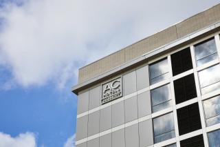AC Hotel by Marriott Dallas Frisco - Frisco - 6