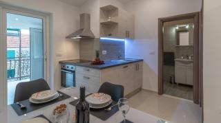 Apartmani Dalmacija - 6