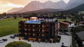 Kaiserjuwel 4 Sterne Superior - 7