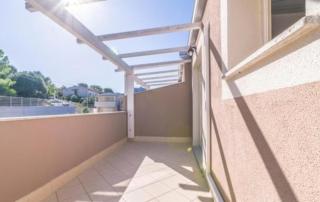 Villino Rita con piscina - 1