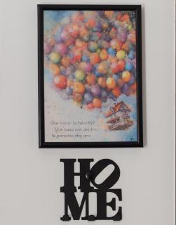 Charming House Twin - - 4