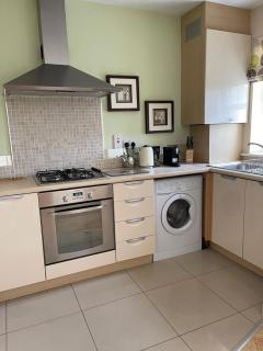 Mariasplace - Cork - 7