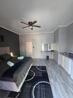 Impala Palms Guesthouse - Modimolle - 3