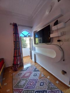 charming nubian guest house - 9