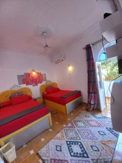 somony guest house - 0