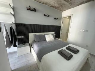 Paceville - 3A - Stylish 2BR Centre Apartment - 8