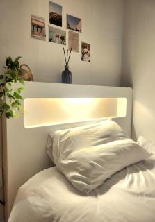 DoDream Stay - Seul - 3