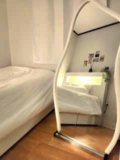 DoDream Stay - Seul - 1