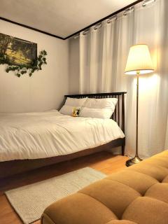 DoDream Stay - Seul - 0
