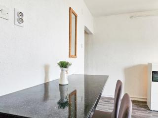 Hassle-Free Apartment Sarajevo - Sarajevo - 8
