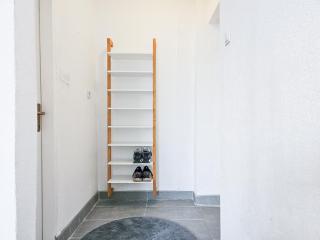 Hassle-Free Apartment Sarajevo - Sarajevo - 6