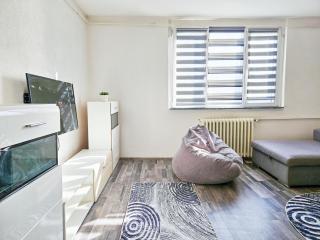 Hassle-Free Apartment Sarajevo - Sarajevo - 5
