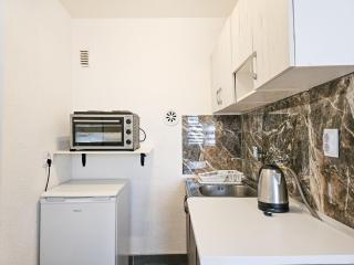 Hassle-Free Apartment Sarajevo - Sarajevo - 2
