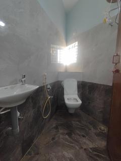 RK mahal & residency - Dindigul - 8