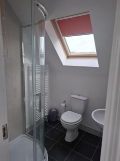 The Loft at 522 - Woodburn - 3