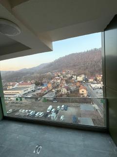 Sole Central Apartment - Râmnicu Vâlcea - 7