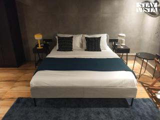 StayVista at Sasha Farms in Roha with Pool, WiFi - Roha - 6