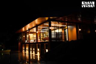 StayVista at Sasha Farms in Roha with Pool, WiFi - Roha - 9