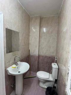 Xibei Lou Hotel 西北楼华人宾馆 - 4