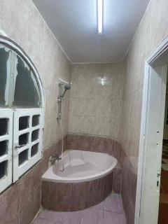 Xibei Lou Hotel 西北楼华人宾馆 - 5