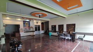Sri Ram Sundaram Palace - Ayodhya - 9