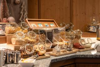 Hotel Garni Angela - 8