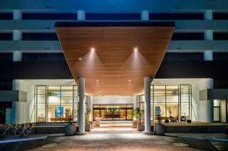 Westdrift Manhattan Beach, Autograph Collection - 4