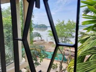 Riverview Guest House - Guwahati - 0