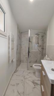 Beautiful apartments & Loft in Beziers center - Béziers - 1