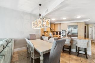 Caribe 306 C - Orange Beach - 3
