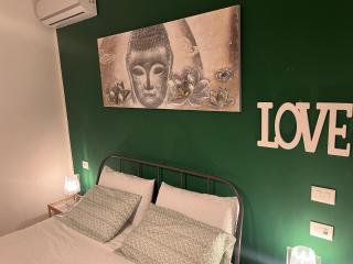 Il Gatto e il Cocker - Verona - 8