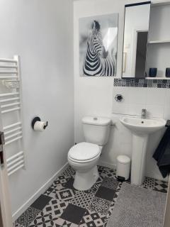 Appartement Typlouz - Le Quiou - 9