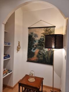 Appartement Typlouz - Le Quiou - 8