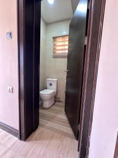 Cozy Quarters 1 Bedroom - 1