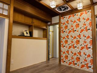 WholeHouse Himeji ホールハウス 姫路 - Himeji - 4