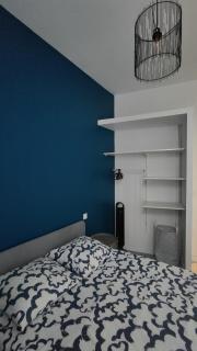 Beautiful apartments & Loft in Beziers center - Béziers - 2
