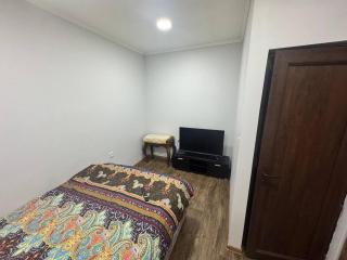 Small apartment in OLD BATUMI - Batoemi - 4