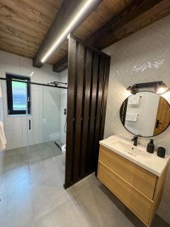 Apartmán - Chata pod Cigerníkom - Matiašovce - 1