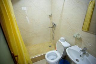 Tiny House Hotel - Samarcanda - 1