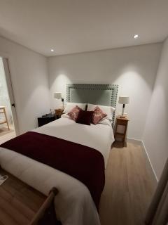 Apartamentos Turísticos La Plaza - 2