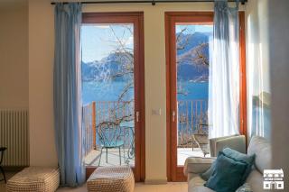 GRABBIA 6 by Design Studio - 0