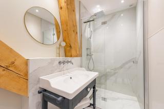 Smartstay L Ecrin Aix Les Bains - Aix-les-Bains - 4