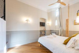 Smartstay L Ecrin Aix Les Bains - Aix-les-Bains - 1