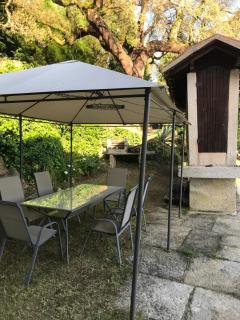 Casa da Mena - Casa de Campo no Caramulo - 5
