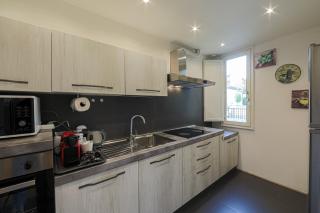 Luxury apt in the heart of city out of ZTL - Florence - 3