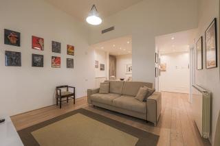 Luxury apt in the heart of city out of ZTL - Florence - 1