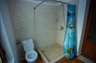 Tiny House Hotel - Samarcanda - 8